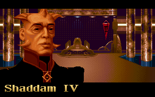 ./games/dune/galerie/dune 091.png